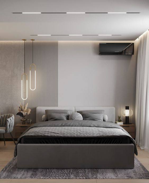 Квартира 78 м², ремонт под ключ